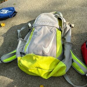Nike Baseball/Softball Backpack